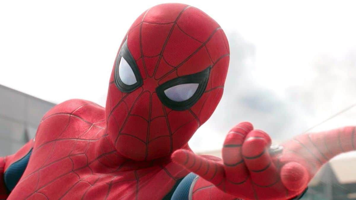 Spider-Man 4: la data di uscita è stata spostata. Ecco quando dovremmo vederlo