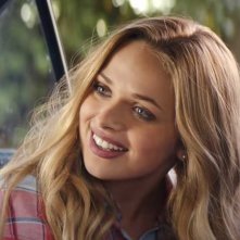 This Is the Year: un'immagine del film