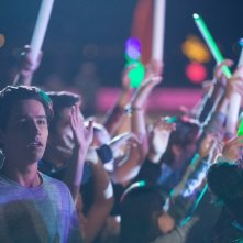 This Is the Year: un momento del film