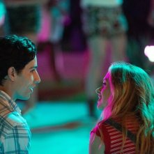 This Is the Year: una foto