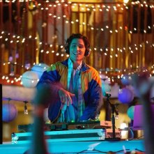 This Is the Year: un'immagine