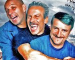 Aldo, Giovanni e Giacomo: le 10 battute cinematografiche entrate nel nostro parlato quotidiano