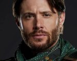 The Boys 4: Jensen Ackles vorrebbe tornare nei panni di Soldatino