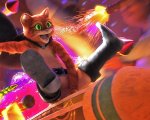 Il Gatto con gli Stivali 2 e il nuovo possibile corso della DreamWorks Animation