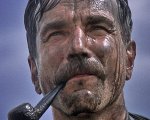Il petroliere: la febbre dell’oro nero nel capolavoro di Paul Thomas Anderson