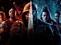 Mortal Kombat 2, a che punto è lo sviluppo del sequel cinematografico? Ce lo rivela Ed Boon