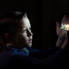 The Fabelmans: un'immagine di Mateo Zoryan