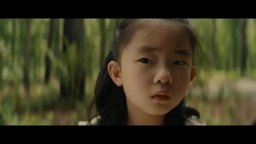 Bussano Alla Porta -  Trailer Italiano 2