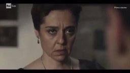 Filumena Marturano -   Promo