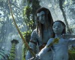 Avatar, James Cameron spiega cosa differenzia i suoi film da quelli sui supereroi