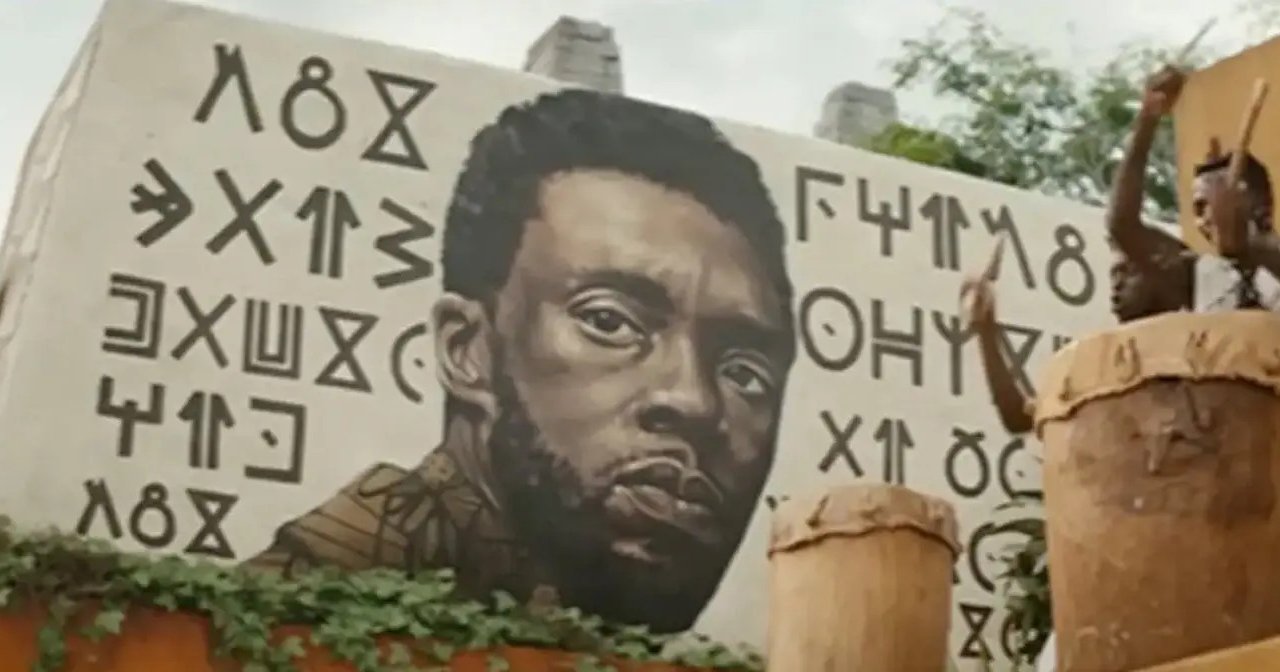 Black Panther: Wakanda Forever, Ryan Coogler rivela nuovi dettagli sui piani originali per il film