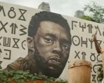 Black Panther: Wakanda Forever, Ryan Coogler rivela nuovi dettagli sui piani originali per il film