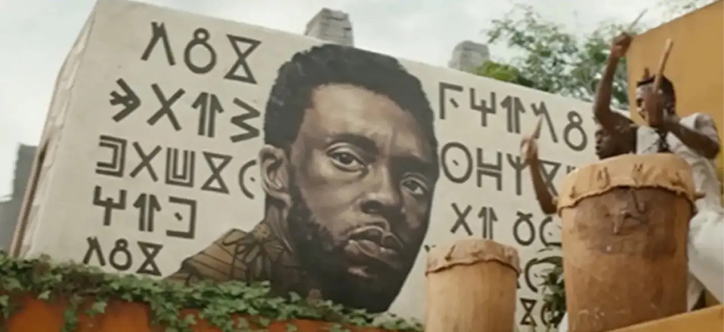 Black Panther: Wakanda Forever, Ryan Coogler rivela nuovi dettagli sui piani originali per il film