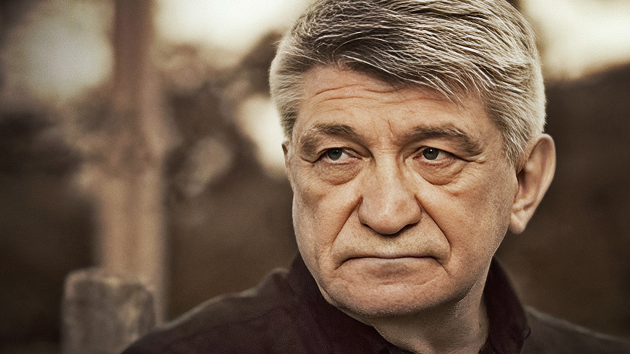 Fairytale, Sokurov: “La censura in Russia? Un’arma fredda contro i giovani”