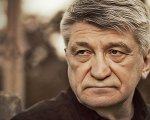 Fairytale, Sokurov: “La censura in Russia? Un’arma fredda contro i giovani”
