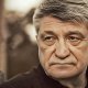 Fairytale, Sokurov: “La censura in Russia? Un’arma fredda contro i giovani”