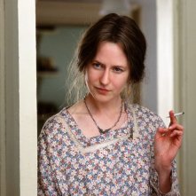The Hours: un'immagine di Nicole Kidman