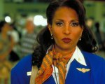 Jackie Brown: Pam Grier svela perché era 'esausta' dopo le riprese del film con Quentin Tarantino