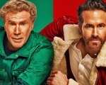 Spirited su Apple TV+: Ryan Reynolds e Will Ferrell nel film di Natale più sorprendente dell'anno