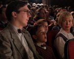The Fabelmans: dentro il nuovo film c’è tutto lo Spielberg che amiamo