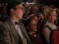 The Fabelmans: dentro il nuovo film c'è tutto lo Spielberg che amiamo