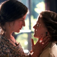 The Hours: Nicole Kidman e Miranda Richardson