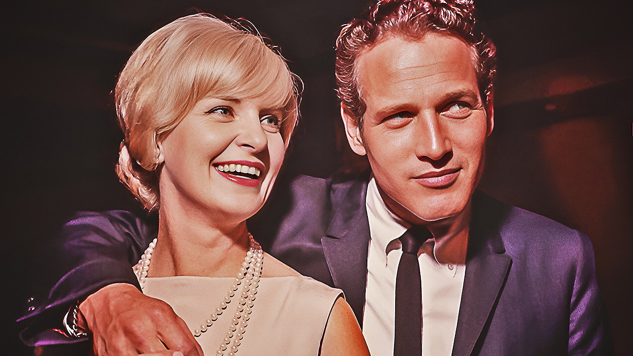 The Last Movie Stars, la recensione della docu-serie: l‘omaggio di Ethan Hawke alle ultime star di Hollywood