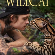 Locandina di Wildcat