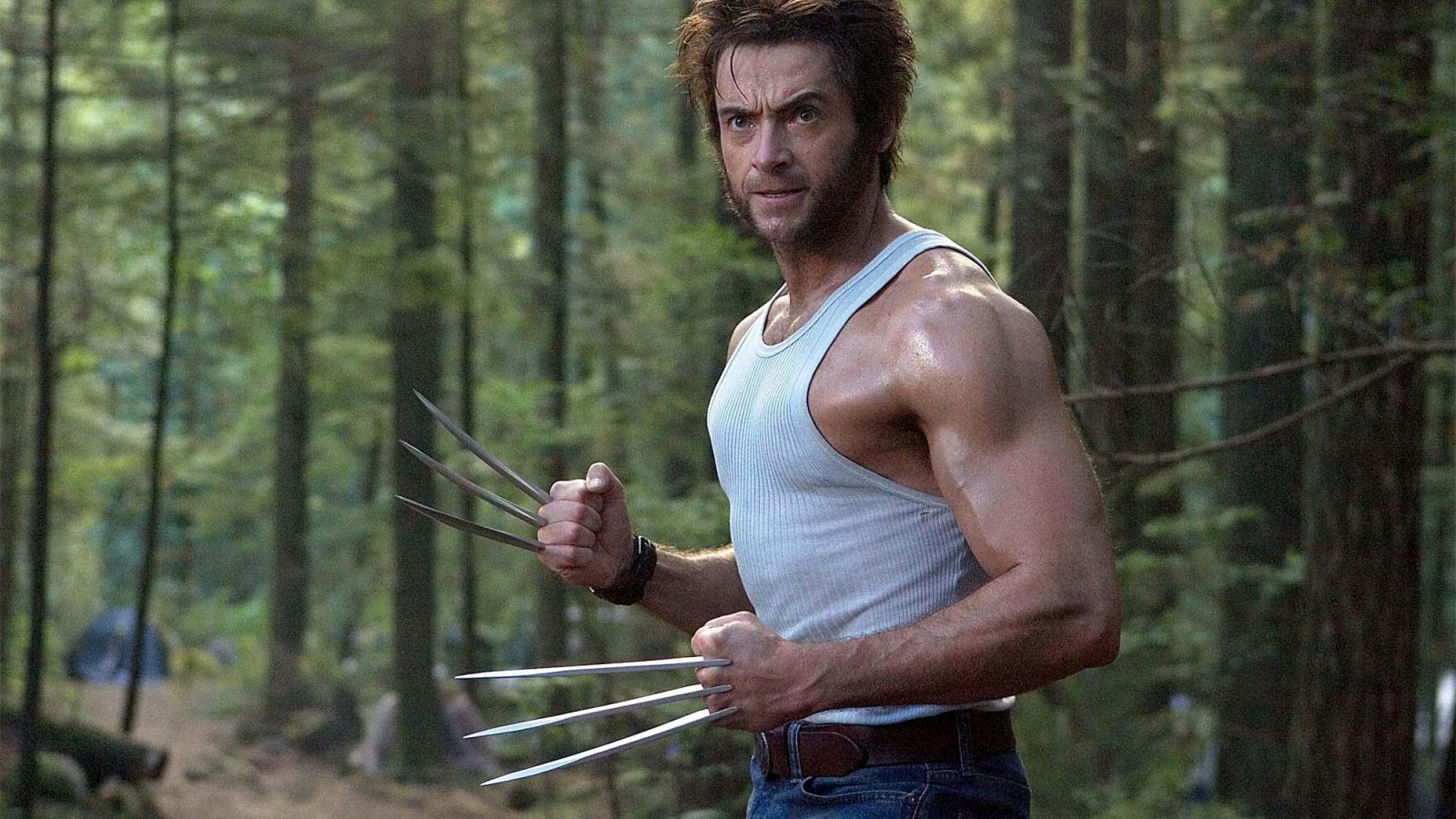 Deadpool 3: Hugh Jackman non esclude che dopo il film Wolverine tornerà di nuovo sullo schermo