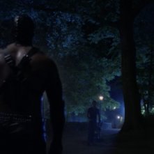 American Horror Story 11: una scena della serie