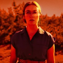 American Horror Story 11: un'immagine della serie