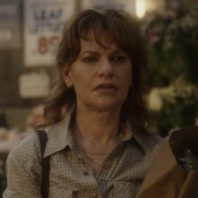 American Horror Story 11: un momento della serie