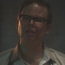 American Horror Story 11: una foto di scena