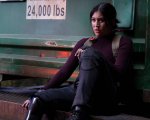 Echo, rimandata l'uscita dello spin-off di Hawkeye targato Disney+?