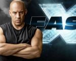 Fast & Furious 10: il trailer del film con Vin Diesel sta per arrivare