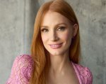 Captain America: New World Order, Jessica Chastain sarà la villain principale? [RUMOR]
