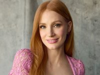 Captain America: New World Order, Jessica Chastain sarà la villain principale? [RUMOR]