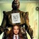 Matilda The Musical, Emma Thompson irriconoscibile come Miss Trunchbull nel film Netflix
