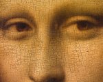 Glass Onion: Rian Johnson spiega perché la Gioconda ha un ruolo nel film