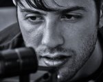 Paolo Strippoli, l'horror e l'Italia