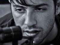 Paolo Strippoli, l'horror e l'Italia