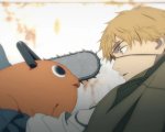 Chainsaw Man: nel promo dell'episodio 12 si preannuncia una dura battaglia