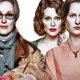 The Hours, 20 anni dopo: storie di ordinaria infelicità