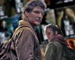 The Last of Us: tutti i personaggi confermati nella serie tv