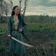 The Witcher: Blood Origin, rivelato il punteggio Rotten Tomatoes della serie Netflix: top o flop?