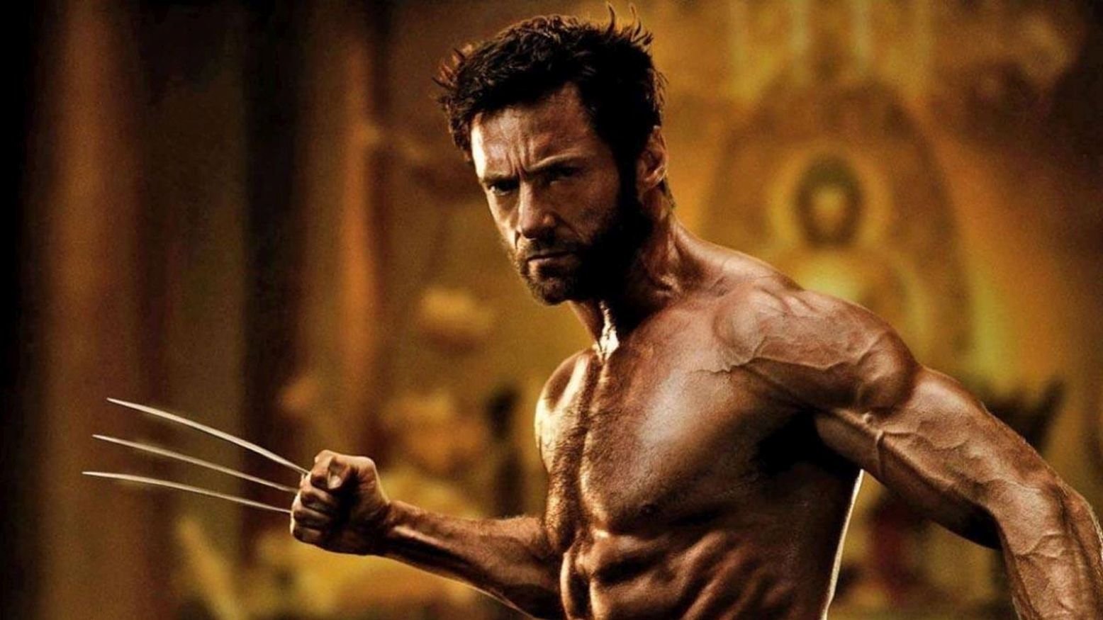 Deadpool 3, Hugh Jackman: 'Nel film Wolverine e Deadpool si odiano'