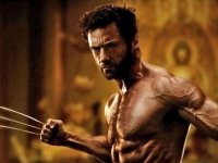 Deadpool 3, Hugh Jackman: 'Nel film Wolverine e Deadpool si odiano'