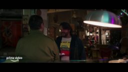 Sono Lillo - Clip esclusiva