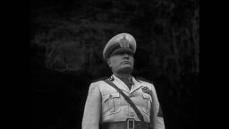 Fairytale - Una Fiaba - Trailer Italiano