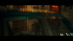 Il primo giorno della mia vita - Trailer